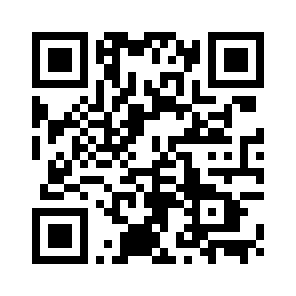 千葉市街ガイドのお薦め|パームペイントのQRコード