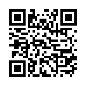 千葉市でお探しの街ガイド情報|亀屋酒店のQRコード