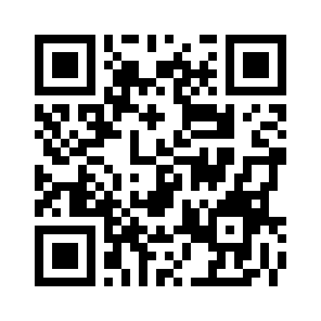 千葉市の人気街ガイド情報なら|有限会社共栄住宅機器のQRコード