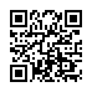 千葉市の街ガイド情報なら|緑宝造園のQRコード