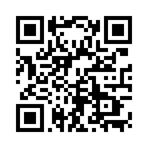 千葉市街ガイドのお薦め|日産緑化株式会社　千葉支店のQRコード