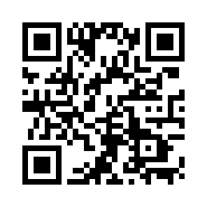 千葉市でお探しの街ガイド情報|ダスキン西都賀のQRコード