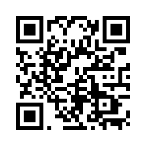 千葉市の街ガイド情報なら|株式会社桜咲造園のQRコード