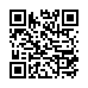 千葉市の人気街ガイド情報なら|ヘルプボーイのQRコード