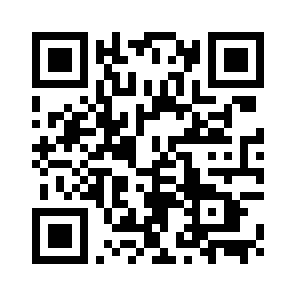 千葉市街ガイドのお薦め|ＪＦＥ東日本ジーエス株式会社　緑化部のQRコード