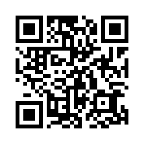 千葉市街ガイドのお薦め|小田商店のQRコード