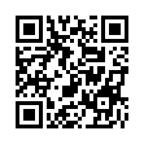 千葉市街ガイドのお薦め|株式会社オーチュー千葉支店のQRコード