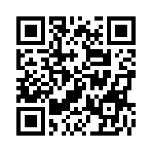 千葉市の人気街ガイド情報なら|鹿島建物総合管理株式会社　千葉出張所のQRコード