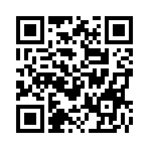 千葉市街ガイドのお薦め|ORDA HOTELのQRコード