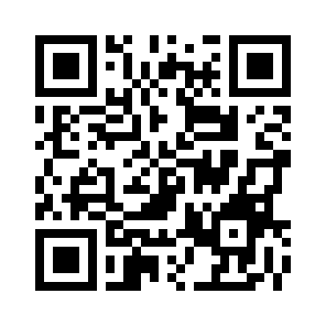 千葉市街ガイドのお薦め|ホテルソガインターナショナルのQRコード