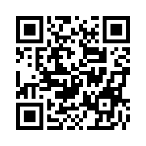 千葉市の人気街ガイド情報なら|アパホテル〈千葉駅前〉（全室禁煙）のQRコード