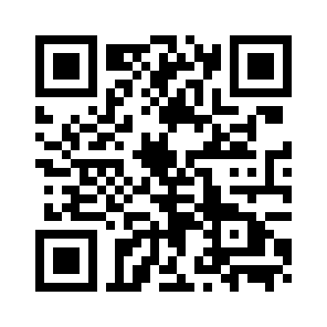 千葉市の街ガイド情報なら|佐瀬酒店のQRコード