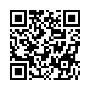 千葉市の街ガイド情報なら|ホテルルートイン千葉浜野-東京湾岸道-のQRコード