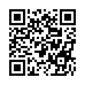 千葉市でお探しの街ガイド情報|ホテルシュランザCHIBAのQRコード