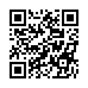 千葉市の街ガイド情報なら|ホテルリブマックス　千葉みなと駅前のQRコード