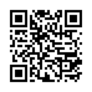 千葉市の人気街ガイド情報なら|北海道うまいもの館　ベイフロント蘇我店のQRコード