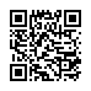 千葉市の街ガイド情報なら|奥幕張亭のQRコード