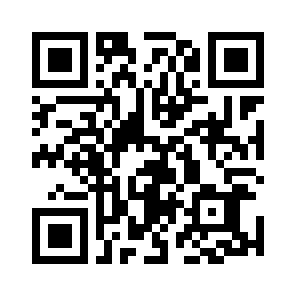 千葉市で知りたい情報があるなら街ガイドへ|ピンポンステーション美浜のQRコード