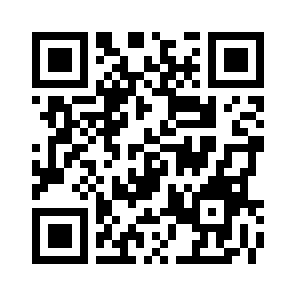 千葉市街ガイドのお薦め|ＢａｓｉｃＷｏｒｋｏｕｔのQRコード