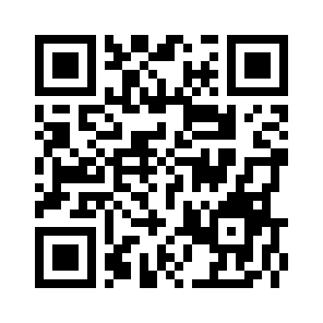 千葉市でお探しの街ガイド情報|有限会社平野屋　酒店のQRコード