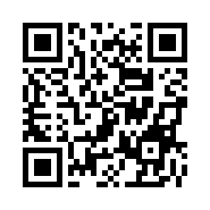 千葉市でお探しの街ガイド情報|蘭々の湯　稲毛店のQRコード