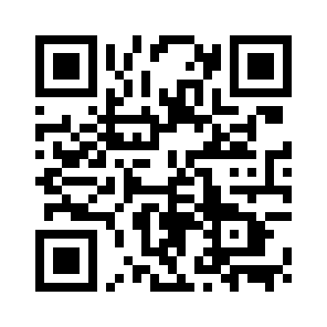 千葉市の街ガイド情報なら|バロンゴルフ　幕張倶楽部のQRコード