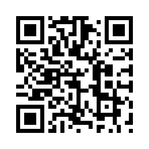 千葉市の人気街ガイド情報なら|CONA 千葉駅前店のQRコード