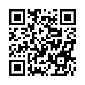 千葉市でお探しの街ガイド情報|千葉ハイボールバーのQRコード