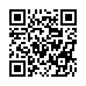 千葉市街ガイドのお薦め|ホットケーキ倶楽部 イタリアンダイニング 我家我屋 千葉本店のQRコード