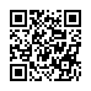 千葉市で知りたい情報があるなら街ガイドへ|American Pizza&Craft Beer TRUNKのQRコード