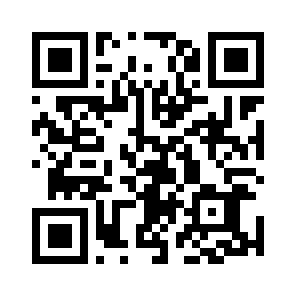 千葉市で知りたい情報があるなら街ガイドへ|大衆酒場 ちばチャン 総本店のQRコード