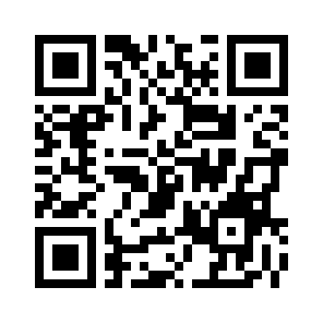 千葉市でお探しの街ガイド情報|中国料理 景山のQRコード