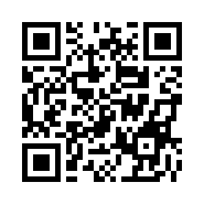 千葉市で知りたい情報があるなら街ガイドへ|REDONDO BEACHのQRコード