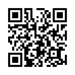 千葉市でお探しの街ガイド情報|HIBIKYのQRコード