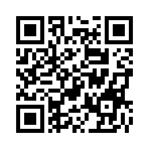 千葉市でお探しの街ガイド情報|カラオケまねきねこ　千葉店のQRコード