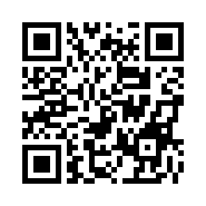 千葉市で知りたい情報があるなら街ガイドへ|ＪＯＹＳＯＵＮＤ　稲毛駅前店のQRコード