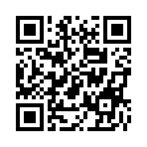 千葉市の街ガイド情報なら|ゲオ　千葉都町店のQRコード