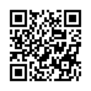 千葉市の人気街ガイド情報なら|ＤＣ会館のQRコード