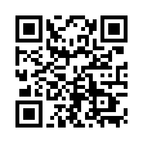 千葉市で知りたい情報があるなら街ガイドへ|ヨドバシカメラ　千葉店のQRコード