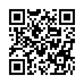 千葉市でお探しの街ガイド情報|カメラのキタムラ　千葉Ｃ・ｏｎｅ中古買取センターのQRコード