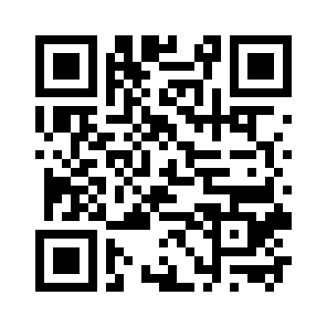 千葉市の街ガイド情報なら|オリーブ　ドッグサロンのQRコード