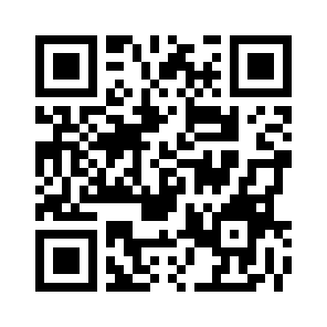 千葉市で知りたい情報があるなら街ガイドへ|レプタイルズ　ガイアのQRコード