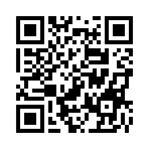 千葉市の街ガイド情報なら|ウキウキアクアランド　千葉店のQRコード