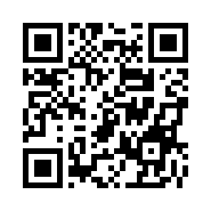 千葉市街ガイドのお薦め|子育て支援ステーション ニッセのQRコード