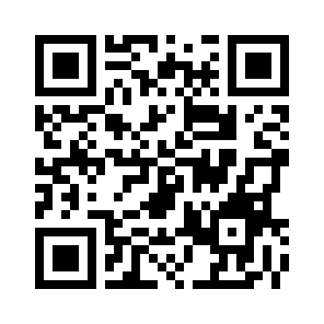 千葉市で知りたい情報があるなら街ガイドへ|ＬｉｆｅｚｏｏのQRコード