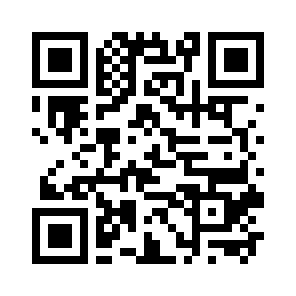 千葉市の街ガイド情報なら|認定こども園ほまれ幼稚園のQRコード
