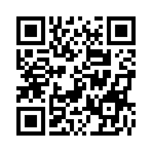 千葉市街ガイドのお薦め|キッズみらくる園のQRコード