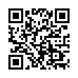 千葉市街ガイドのお薦め|小ばと会なでしこ保育園のQRコード