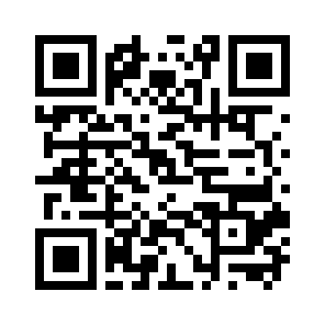 千葉市の街ガイド情報なら|有限会社栗原酒店のQRコード