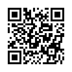 千葉市で知りたい情報があるなら街ガイドへ|レイモンド　汐見丘保育園のQRコード